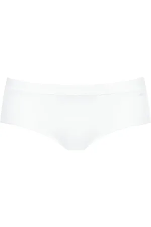 Mey Hipster Serie Mood Unterwäsche 1 ct Damen (17.99 € / 1 ct)