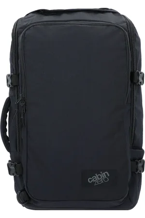 Cabin Zero Adventure Cabin Bag ADV Pro 32L Rucksack 46 cm Laptopfach Rucksäcke 1 ct Herren (119.89 € / 1 ct)