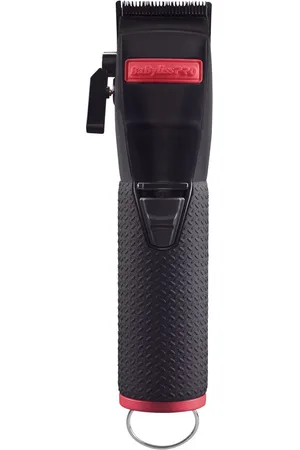Babyliss Pro Scheren 1 ct (198.59 € / 1 ct)