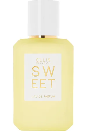 Ellis Brooklyn Sweet Eau de Parfum 50 ml (3359.8 € / 1 l)