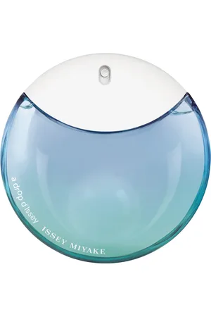 Issey Miyake A Drop d