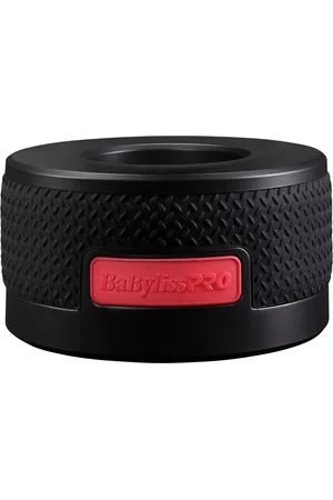 Babyliss Pro Charging Base Boost Clipper Lockenwickler 1 ct (43.59 € / 1 ct)