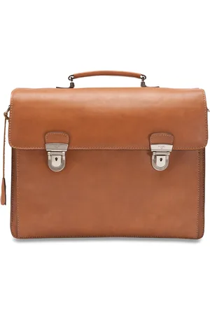 Picard Aktentasche Toscana Laptoptaschen 1 ct Herren (398.99 € / 1 ct)