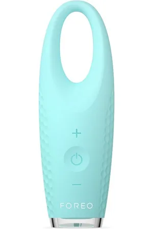 Foreo IRIS™ 2 Massagegerät für die Augenpartie Gesichtsmassage 1 ct (139 € / 1 ct)