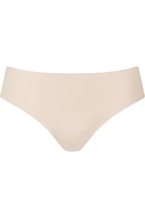 Mey Brasil Soft Second Me Unterwäsche 1 ct Damen (13.99 € / 1 ct)