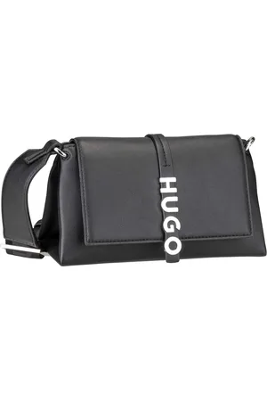 HUGO BOSS Umhängetasche Mel Cross W-RE Umhängetaschen 1 ct Damen (127.49 € / 1 ct)