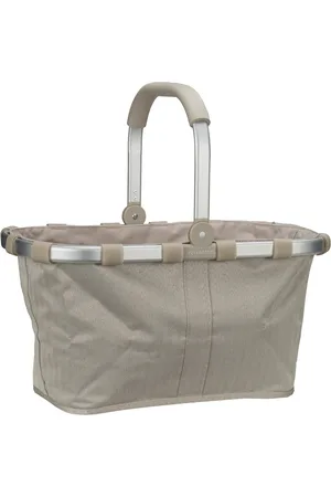 Reisenthel Einkaufstasche carrybag Shopper 1 ct Damen (59.59 € / 1 ct)