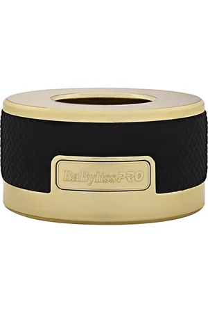 Babyliss Pro Charging Base Boost Clipper Lockenwickler 1 ct (43.79 € / 1 ct)