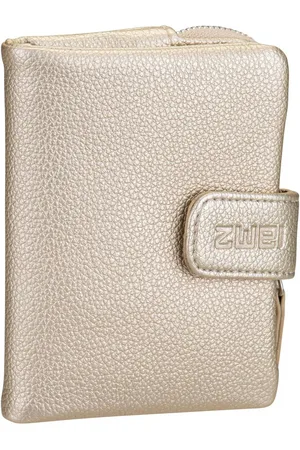 Zwei Geldbörse Mademoiselle M.Wallet MW5 Portemonnaies 1 ct Damen (49.89 € / 1 ct)