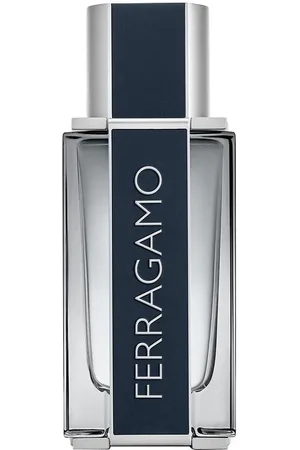 Salvatore Ferragamo Ferragamo Eau de Toilette 100 ml Herren (820 € / 1 l)