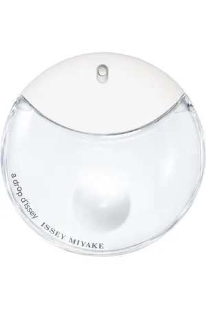 Issey Miyake A Drop d