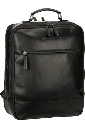 Chesterfield Rucksack Jamaica Rucksäcke 1 ct Herren (259.99 € / 1 ct)