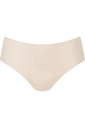 Mey Hipster Soft Second Me Unterwäsche 1 ct Damen (13.99 € / 1 ct)