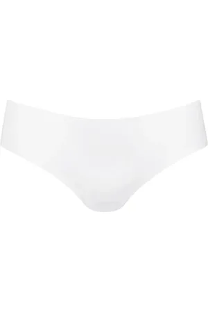 Mey Brasil Soft Second Me Unterwäsche 1 ct Damen (13.99 € / 1 ct)
