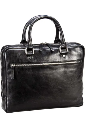 Leonhard Heyden Laptoptasche Cambridge 5260 RV-Aktenmappe S 1 Fach Laptoptaschen 1 ct Herren (208.99 € / 1 ct)