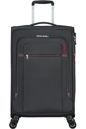 American Tourister Trolley Crosstrack Koffer & Trolleys 1 ct Damen (89.69 € / 1 ct)