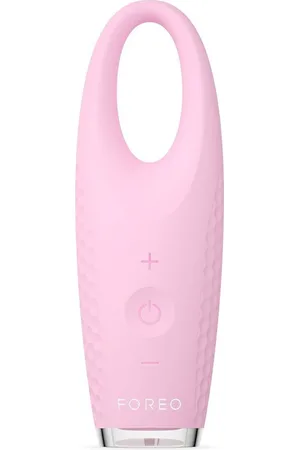 Foreo IRIS™ 2 Massagegerät für die Augenpartie Gesichtsmassage 1 ct (199 € / 1 ct)