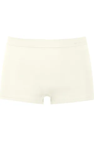 Mey Panty Serie Emotion Unterwäsche 1 ct Damen (19.99 € / 1 ct)