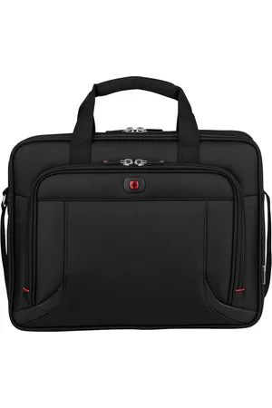 Wenger Prospectus Aktentasche 42 cm Laptopfach Laptoptaschen 1 ct Herren (64.99 € / 1 ct)