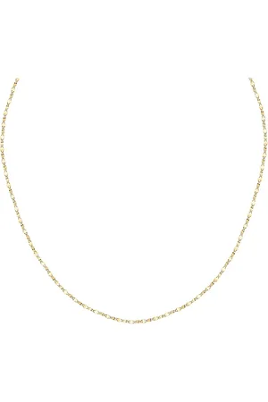 CHRIST Kette Ketten 1 ct Damen (148.99 € / 1 ct)