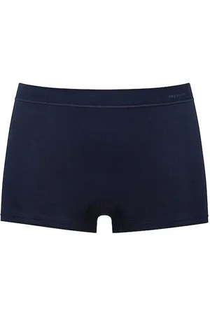 Mey Panty Serie Emotion Unterwäsche 1 ct Damen (19.99 € / 1 ct)