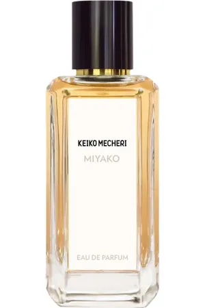 Keiko Mecheri Miyako Eau de Parfum Spray 100 ml (1859.9 € / 1 l)