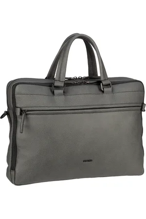 Picard Aktentasche Casual 5473 Laptoptaschen 1 ct Herren (318.99 € / 1 ct)