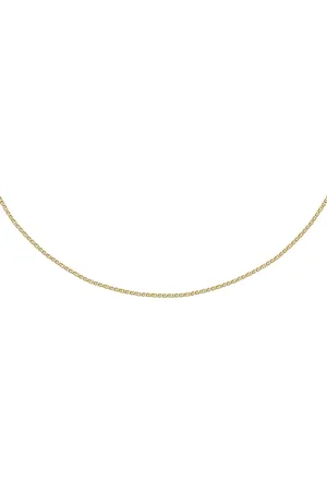 CHRIST Kette Ketten 1 ct Damen (198.99 € / 1 ct)