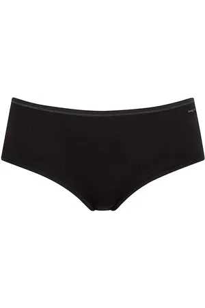 Mey Panty Serie Superfine Organic Unterwäsche 1 ct Damen (16.99 € / 1 ct)