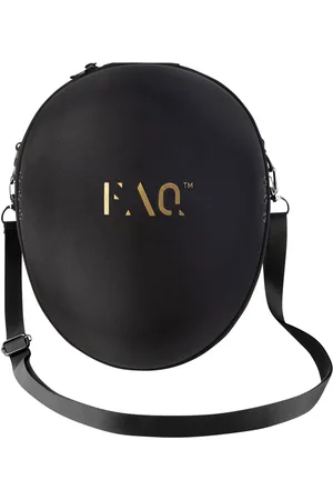 FAQ Swiss FAQ™ 200 Travel Case Reisetaschen 1 ct (100.09 € / 1 ct)