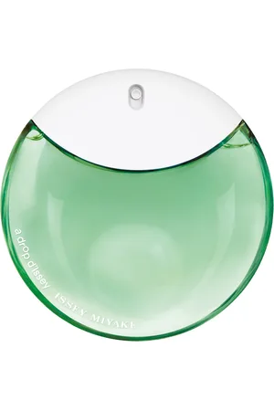 Issey Miyake A Drop d