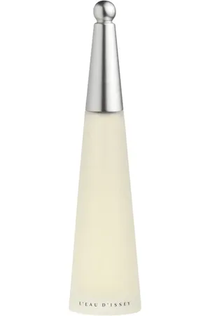 Issey Miyake L’Eau d’Issey Eau de Toilette 50 ml Damen (1319.8 € / 1 l)