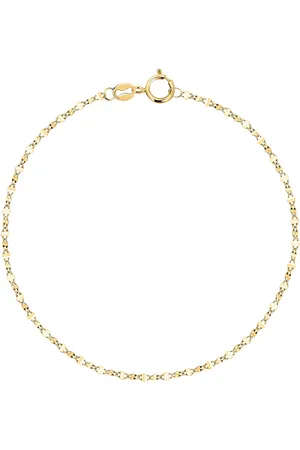 CHRIST Armband Armbänder & Armreife 1 ct Damen (79.89 € / 1 ct)