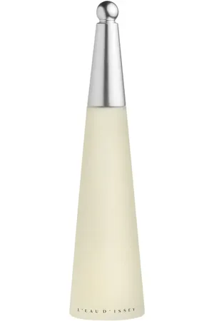 Issey Miyake L’Eau d’Issey Eau de Toilette 100 ml Damen (860 € / 1 l)