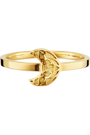 CAÏ Ring 925/- Sterling Silber Ringe 1 ct Damen (29.49 € / 1 ct)