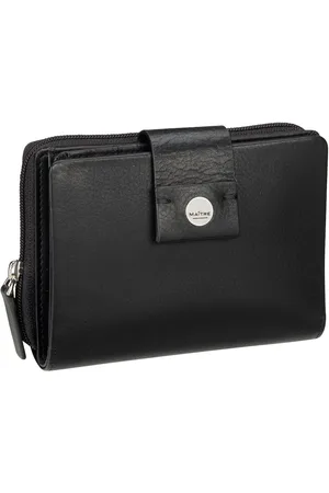 Maître Geldbörse Henau Diethilde Purse MH9FZ Portemonnaies 1 ct Damen (49.2 € / 1 ct)