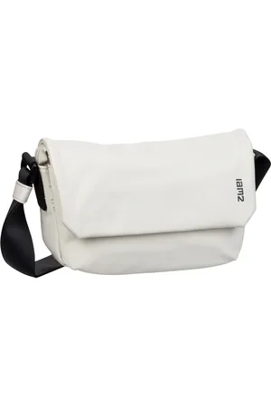 Zwei Bodybag Cargo CA40 Umhängetaschen 1 ct (60.89 € / 1 ct)