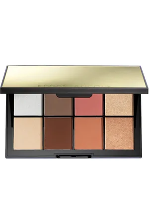KEVYN AUCOIN Volume IV Highlighter 21,6 g (4814.35 € / 1 kg)