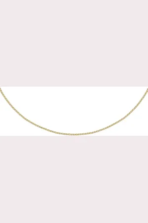 CHRIST Armband Armbänder & Armreife 1 ct Damen (128.99 € / 1 ct)