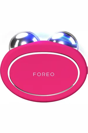 Foreo BEAR™ 2 Mikrostromgerät zur Gesichtsstraffung Gesichtsmassage 1 ct (395 € / 1 ct)