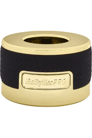 Babyliss Pro Charging Base Boost Skeleton Lockenwickler 1 ct (38.59 € / 1 ct)