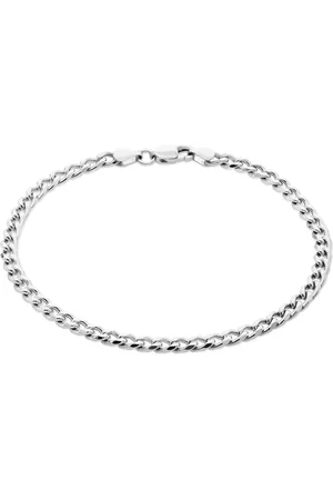 CHRIST Armband 925er Silber Armbänder & Armreife 1 ct Herren (148.99 € / 1 ct)