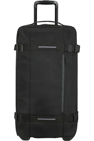 American Tourister Reisetasche Urban Track M mit Rollen Reisetaschen 1 ct Damen (119.99 € / 1 ct)