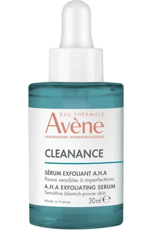 Avène Feuchtigkeitsserum 30 ml (1746.33 € / 1 l)