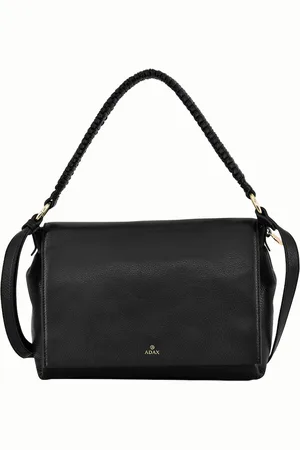 Adax Umhängetasche Sorano Claudia Umhängetaschen 1 ct Damen (239.89 € / 1 ct)