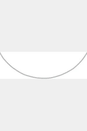 CHRIST Kette Ketten 1 ct Damen (198.99 € / 1 ct)