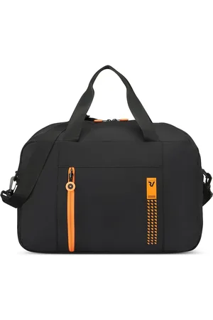 Roncato Compact Neon Faltbare Reisetasche 40 cm Reisetaschen 1 ct Herren (49.89 € / 1 ct)