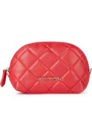VALENTINO Kosmetiketui Ocarina Kosmetiktaschen & Kulturbeutel 1 ct Damen (43.89 € / 1 ct)