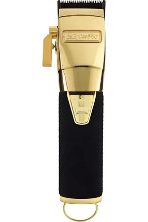 Babyliss Pro Scheren 1 ct (205.69 € / 1 ct)