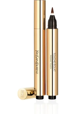 Saint Laurent LUMINOUS ACACIA (15196 € / 1 l)